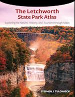 The Letchworth State Park Atlas