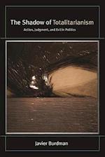 SUNY series, Intersections: Philosophy and Critical Theory : Action, Judgment, and Evil in Politics 
