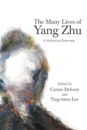 The Many Lives of Yang Zhu