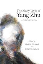 The Many Lives of Yang Zhu