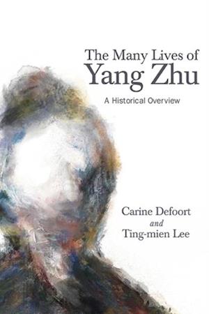 Many Lives of Yang Zhu