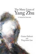 Many Lives of Yang Zhu