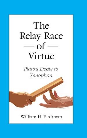 The Relay Race of Virtue