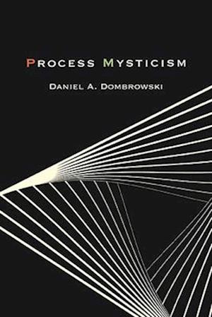 Process Mysticism