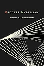 Process Mysticism