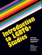 Introduction to LGBTQ+ Studies