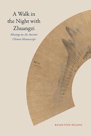 SUNY series in Chinese Philosophy and Culture : Musings on an Ancient Chinese Manuscript