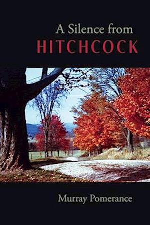 A Silence from Hitchcock