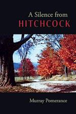 Silence from Hitchcock