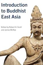 Introduction to Buddhist East Asia