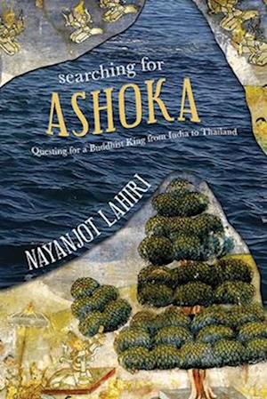 Searching for Ashoka