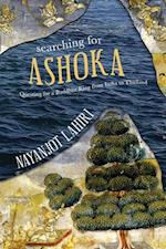 Searching for Ashoka