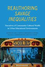 Reauthoring Savage Inequalities