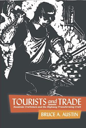 Tourists and Trade