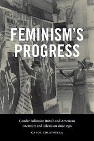 Feminism's Progress