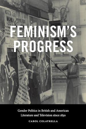 Feminism's Progress