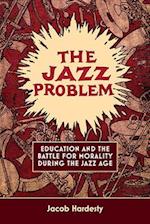 The Jazz Problem