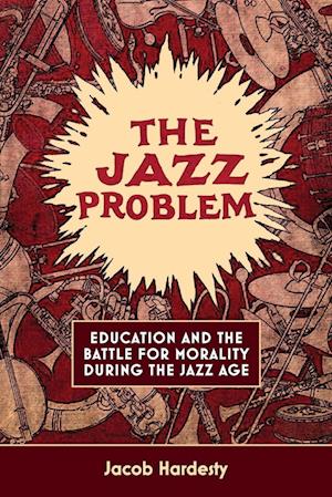 The Jazz Problem