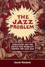 Jazz Problem