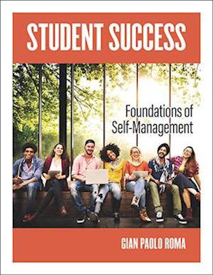 Student Success