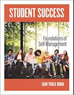 Student Success