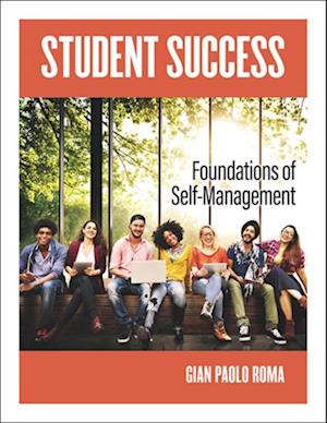 Student Success