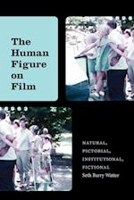 The Human Figure on Film