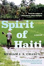 Spirit of Haiti