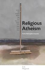 Religious Atheism