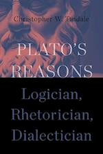 Plato's Reasons