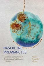 Masculine Pregnancies