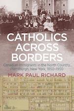 Catholics across Borders