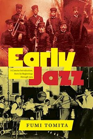 Early Jazz