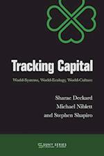 Tracking Capital