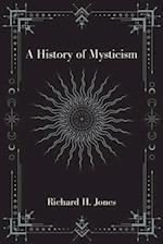 A History of Mysticism