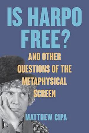 Is Harpo Free?