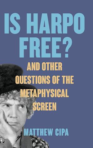 Is Harpo Free?