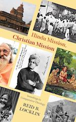 Hindu Mission, Christian Mission