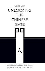 Unlocking the Chinese Gate