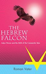 The Hebrew Falcon