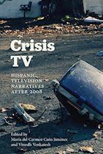 Crisis TV