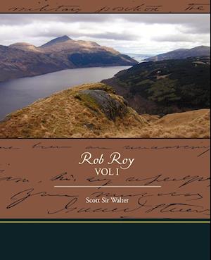 Rob Roy