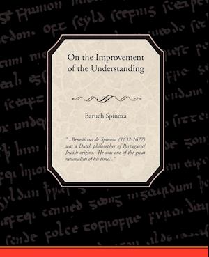 On the Improvement of the Understanding