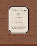 Indian Fairy Tales