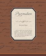 Pygmalion