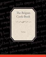 The Belgian Cook-Book