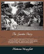 The Garden Party