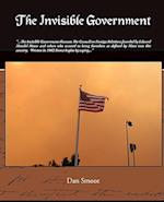 The Invisible Government