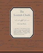 The Scottish Chiefs