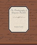 The Biography of Benjamin Franklin